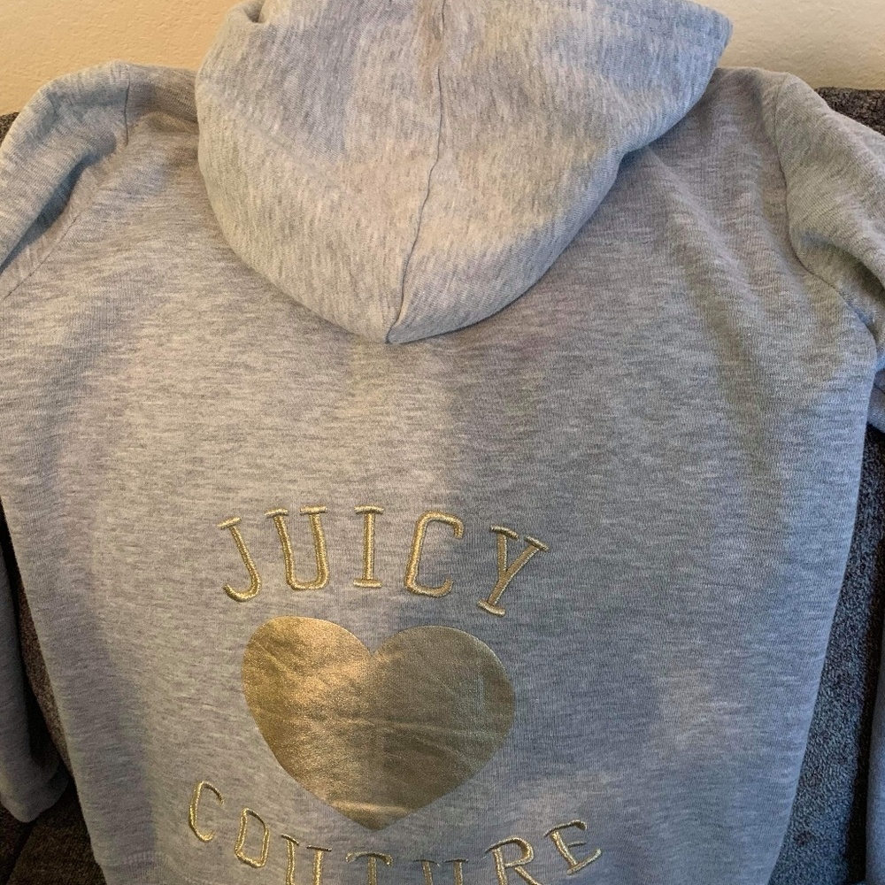 Hoodie for girls